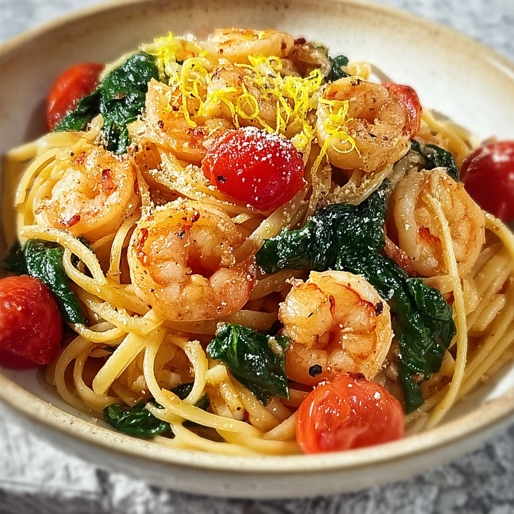 Un grand bol de bouillabaisse parfumée décore la table avec élégance.