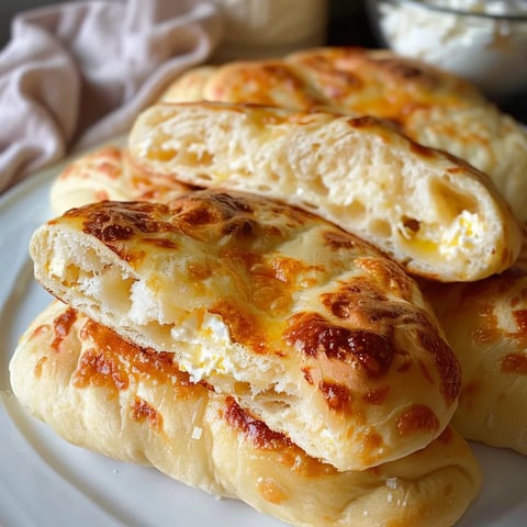 pain au yaourt express